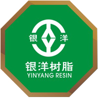 銀洋樹(shù)脂